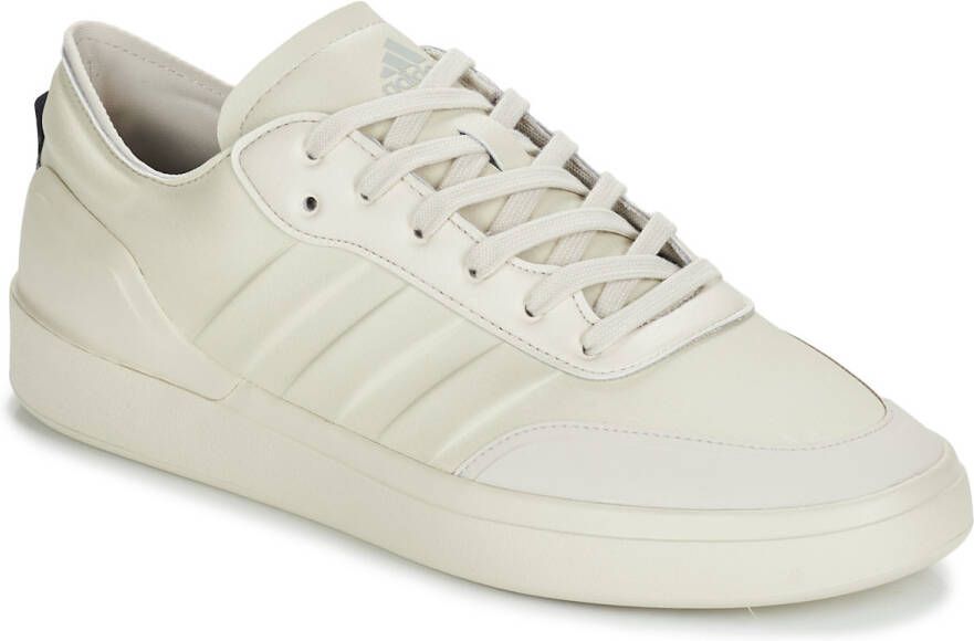 Adidas Lage Sneakers COURT REVIVAL