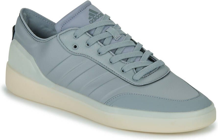 Adidas Lage Sneakers COURT REVIVAL