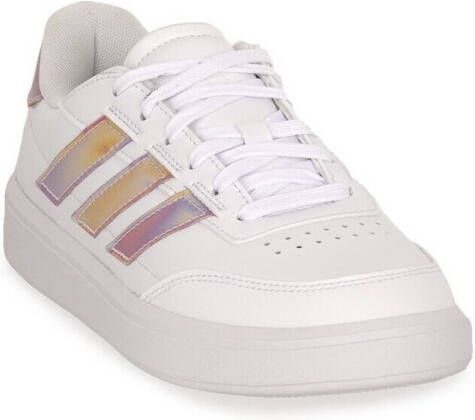 Adidas Sportswear Sneakers COURTBLOCK - Foto 3