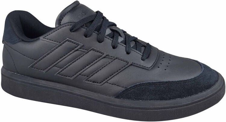 Adidas Lage Sneakers Courtblock