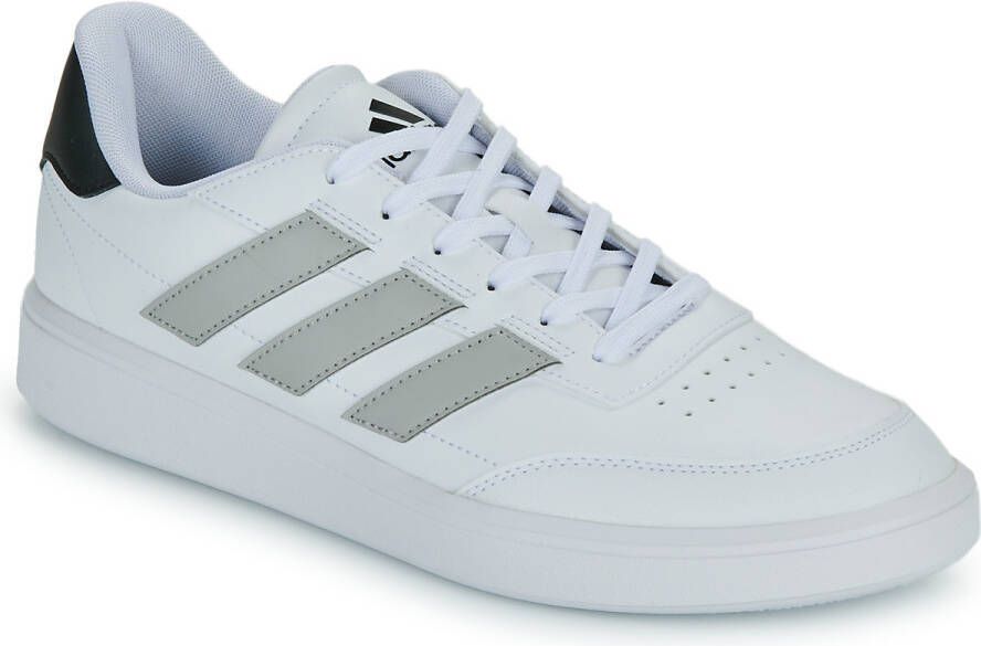 Adidas Lage Sneakers COURTBLOCK