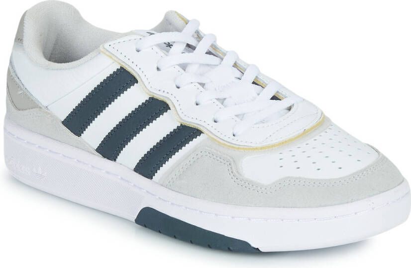 Adidas Lage Sneakers COURTIC