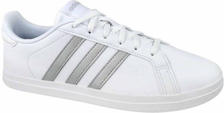 Adidas Originals De sneakers van de manier Courtpoint - Foto 2