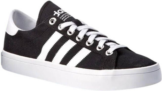 Adidas Lage Sneakers CourtVantage