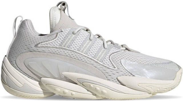 Adidas Lage Sneakers CRAZY BYW X 2.0 EE8327