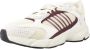 Adidas Crazychaos 2000 Schoenen Beige 1 3 Vrouw - Thumbnail 4