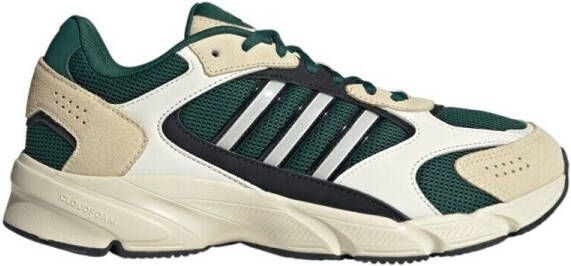 Adidas Sportswear Sneakers CRAZYCHAOS 2000 geïnspireerd door het ontwerp van de adidas response cl - Foto 3