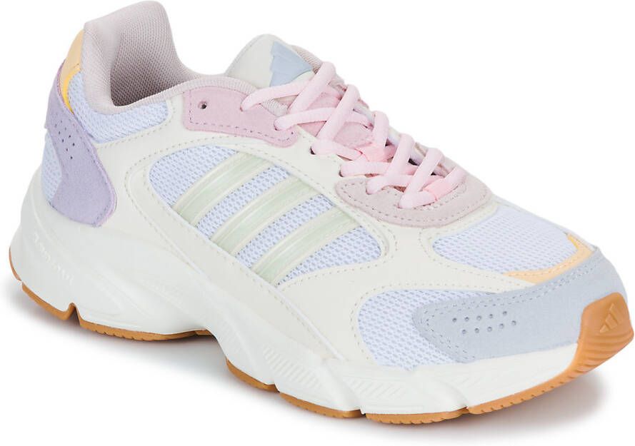 ADIDAS SPORTSWEAR Sneakers laag 'Crazychaos 2000' - Foto 1