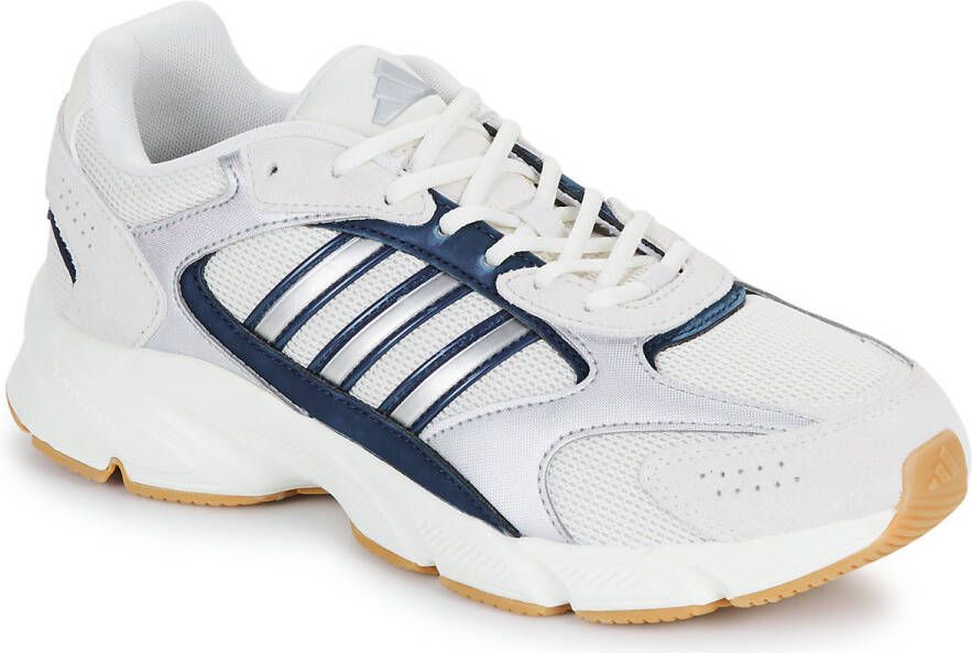 Adidas Lage Sneakers CRAZYCHAOS 2000