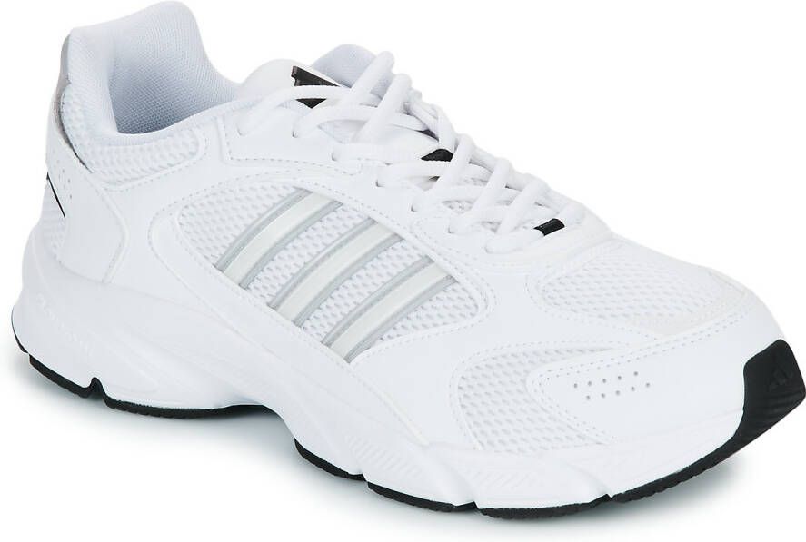 Adidas Lage Sneakers CRAZYCHAOS 2000