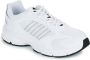 Adidas Sportswear Sneakers CRAZYCHAOS 2000 geïnspireerd door het ontwerp van de adidas response cl - Thumbnail 3
