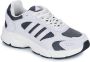 ADIDAS SPORTSWEAR Sneakers laag 'Crazychaos 2000' - Thumbnail 2