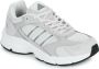ADIDAS SPORTSWEAR Sneakers met logo-applicatie model 'CRAZYCHAOS 2000' - Thumbnail 2