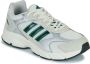 Adidas Sportswear Sneakers CRAZYCHAOS 2000 geïnspireerd door het ontwerp van de adidas response cl - Thumbnail 3