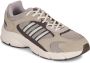 Adidas Sportswear Crazychaos 2000 sneakers grijs - Thumbnail 2