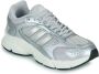 Adidas Sportswear Crazychaos 2000 sneakers grijs zilver - Thumbnail 4