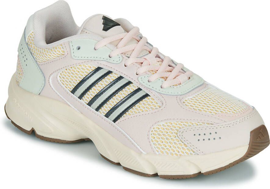 Adidas Lage Sneakers CRAZYCHAOS 2000