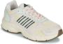 Adidas Sportswear Crazychaos 2000 sneakers roze beige - Thumbnail 2