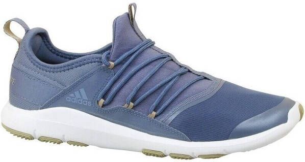 Adidas Lage Sneakers Crazymove TR M