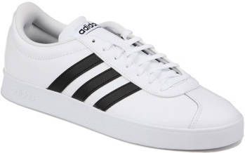Adidas Lage Sneakers DA9868 Lifestyle shoes