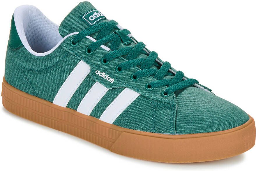 Adidas Lage Sneakers DAILY 3.0