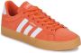 Adidas Daily 3.0 Schoenen Rood 2 3 Man - Thumbnail 2