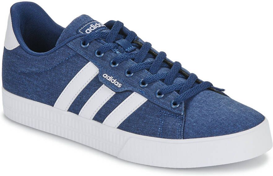 Adidas Lage Sneakers DAILY 3.0