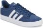 Adidas Daily 3.0 Sneakers Blauw Man - Thumbnail 2