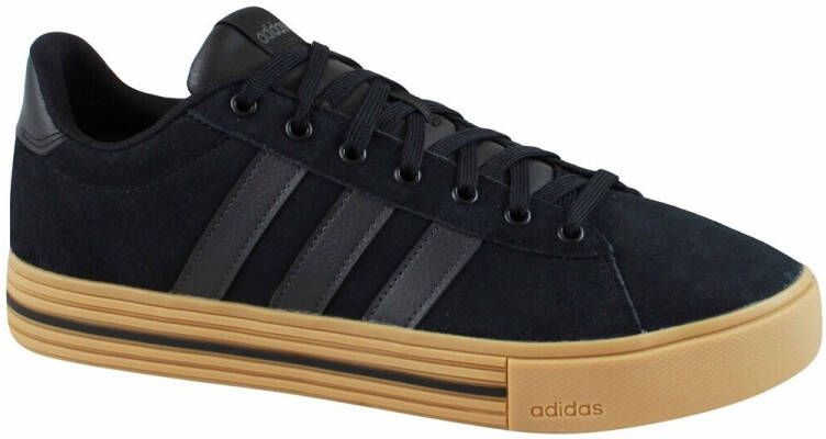 Adidas Lage Sneakers Daily 4.0