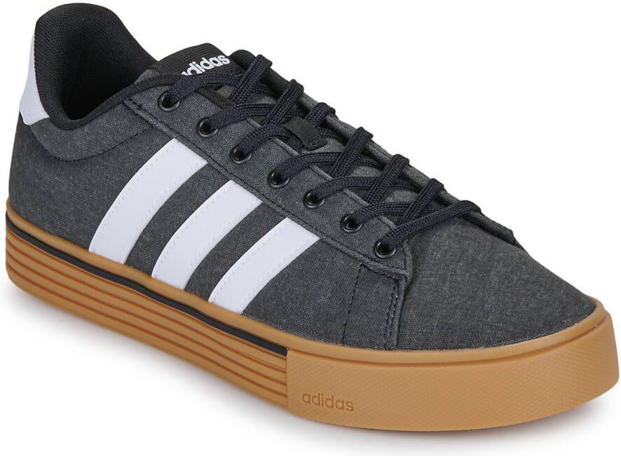 Adidas Lage Sneakers DAILY 4.0