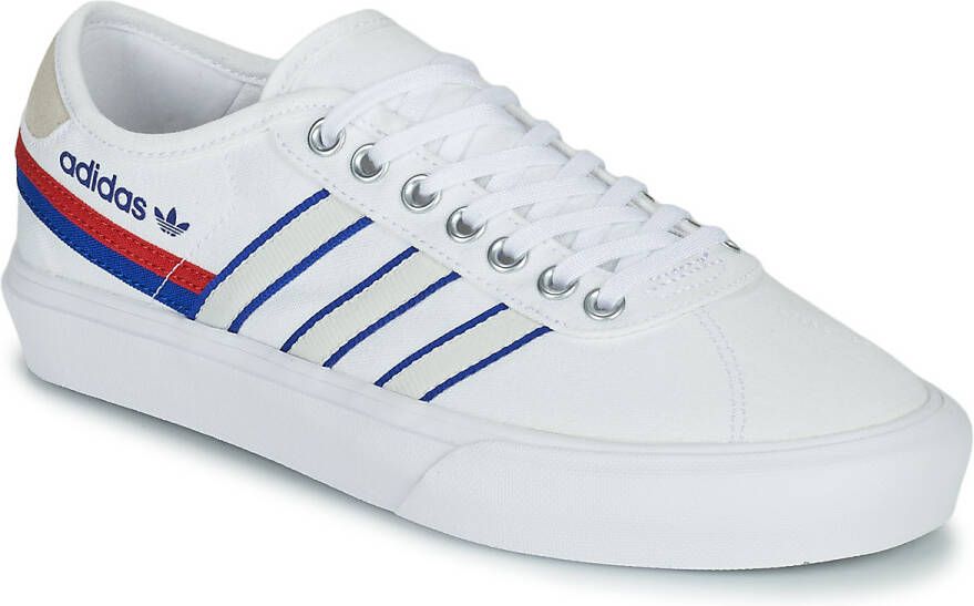 Adidas Lage Sneakers DELPALA