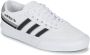 Adidas Originals Sneakers laag 'Delpala' - Thumbnail 2