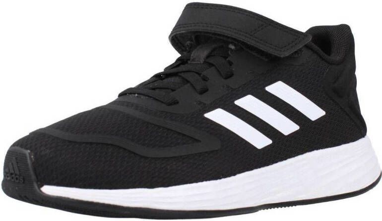 Adidas Lage Sneakers DURAM0 10 EL K