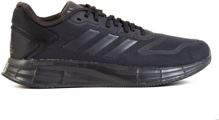 Adidas Duramo 10 Sportschoenen Core Black Core Black Core Black - Foto 7