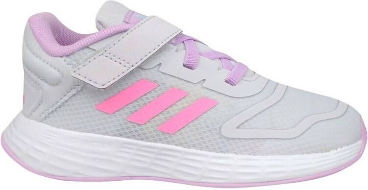 Adidas Lage Sneakers Duramo 10 EL I