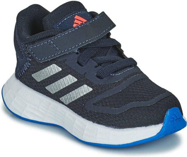 Adidas Lage Sneakers DURAMO 10 EL I