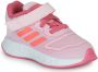Adidas perfor ce Sportschoen 'Duramo 10' - Thumbnail 2