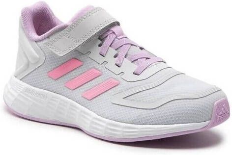 Adidas Lage Sneakers Duramo 10 EL K
