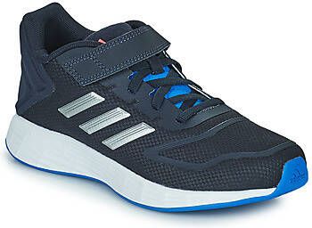 Adidas Lage Sneakers DURAMO 10 EL K