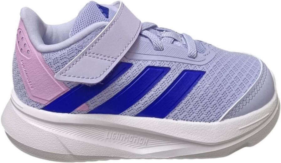 Adidas Lage Sneakers DURAMO