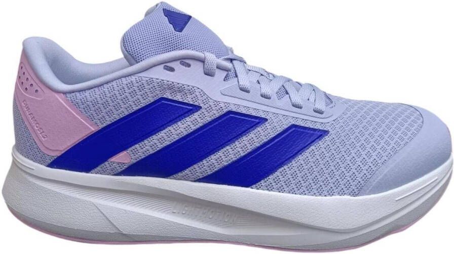 Adidas Lage Sneakers DURAMO