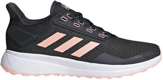 Adidas Lage Sneakers Duramo 9