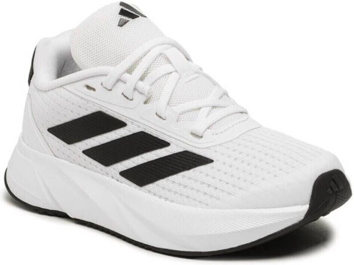Adidas Sportswear Duramo SL Kinderschoenen Kinderen Wit - Foto 3