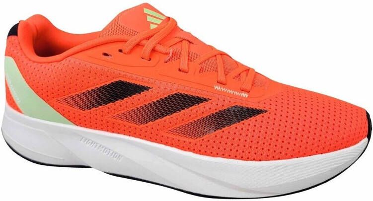 Adidas Performance Duramo SL Schoenen Unisex Oranje - Foto 2