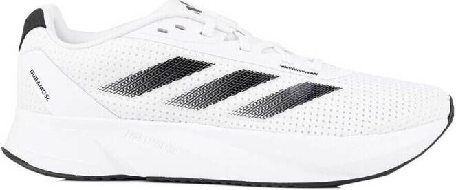 Adidas Performance Duramo SL Schoenen Unisex Wit - Foto 3
