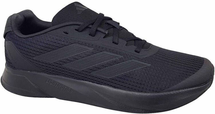 Adidas Sportswear Duramo SL sneakers zwart Mesh 36 2 3 - Foto 3