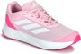 Adidas Sportswear Duramo SL Kinderschoenen Kinderen Roze - Thumbnail 2