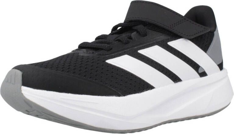 Adidas Lage Sneakers DURAMO SL2 EL C