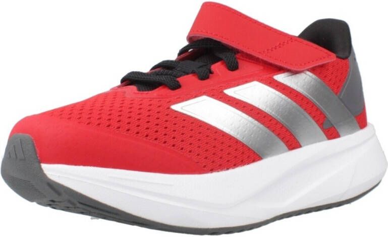 Adidas Lage Sneakers DURAMO SL2 EL C