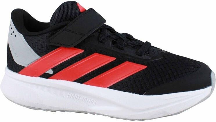 Adidas Lage Sneakers Duramo Sl2 El C